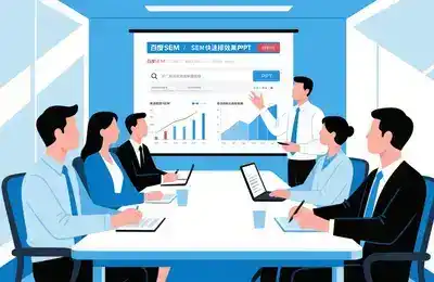 new-api到底能不能chat转responses用在codex上?