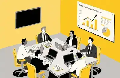 Logo设计价格揭秘，一般费用在多少范围内才算合理？